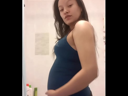❤️ MAFI KYAU SARKIN COLOMBIAN AKAN TARBIYYA YA DAWO, MAI CIKI, SON KALLON SU SHIMA A https://onlyfans.com/maquinasperfectas1 ️ Batsa ❌❤