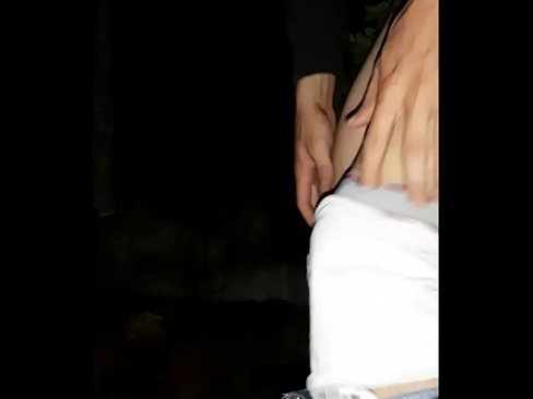 ❤️ Maƙwabcina ya yi tsalle ya hau bangon keɓe na ️ Batsa ❌❤