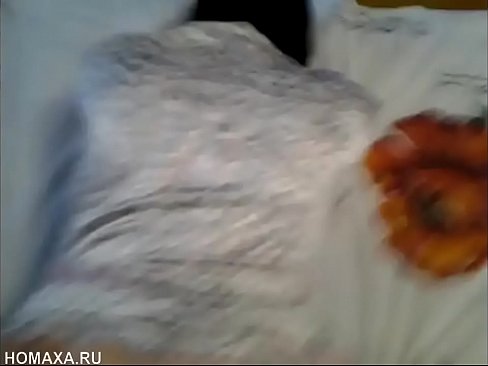 ❤️ Zagin matarsa da kwarkwata jaki ️ Batsa ❌❤