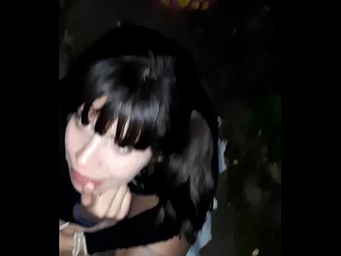 ❤️ A kan titi kumbura azzakari a madadin alewa ️ Batsa ❌❤