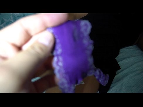 ❤️ Kanwata ta iso cikin buguwa na yi mata har ta farka ️ Batsa ❌❤